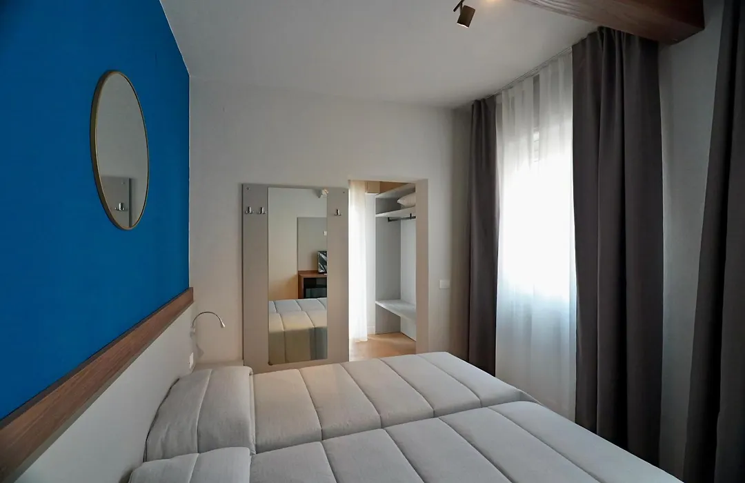 Hotel Rialto Suisse-1